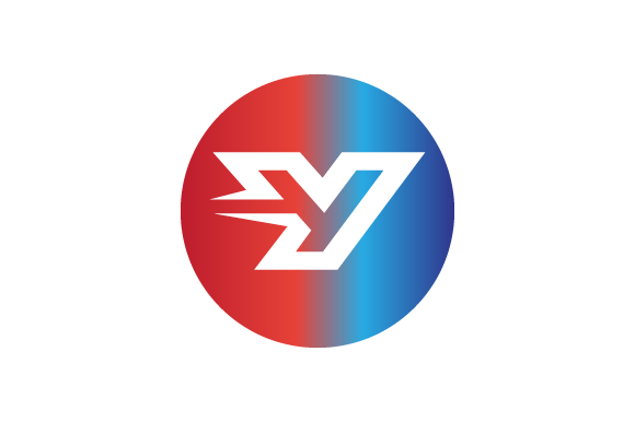 Logo YouSports