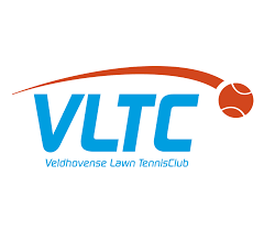 Logo VLTC